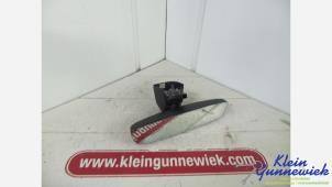 Gebruikte Binnenspiegel Volkswagen Golf Sportsvan Prijs € 45,00 Margeregeling aangeboden door Klein Gunnewiek Autodemontage & Motorentechniek