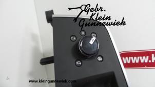 Gebruikte Spiegel Schakelaar Audi A8 Prijs € 20,00 Margeregeling aangeboden door Gebr.Klein Gunnewiek Ho.BV