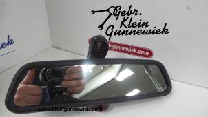 Gebruikte Binnenspiegel BMW 3-Serie Prijs € 75,00 Margeregeling aangeboden door Gebr.Klein Gunnewiek Ho.BV