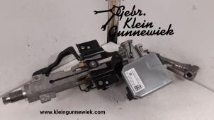 Gebruikte Stuurbekrachtiging Elektrisch Volkswagen Polo Prijs € 275,00 Margeregeling aangeboden door Gebr.Klein Gunnewiek Ho.BV