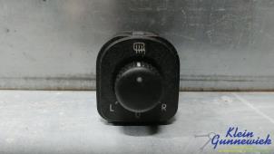 Gebruikte Spiegel Schakelaar Volkswagen Passat Prijs € 17,50 Margeregeling aangeboden door Klein Gunnewiek Autodemontage & Motorentechniek