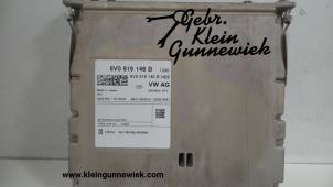 Gebruikte TV tuner Audi A6 Prijs € 250,00 Margeregeling aangeboden door Gebr.Klein Gunnewiek Ho.BV