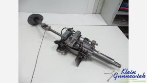 Gebruikte Stuurkolom Huis Audi A8 Prijs € 295,00 Margeregeling aangeboden door Klein Gunnewiek Autodemontage & Motorentechniek