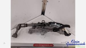 Gebruikte Stuurkolom Huis Ford C-Max Prijs € 75,00 Margeregeling aangeboden door Klein Gunnewiek Autodemontage & Motorentechniek