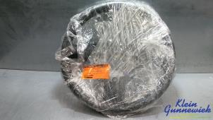 Gebruikte Stuurwiel Audi TT Prijs € 50,00 Margeregeling aangeboden door Klein Gunnewiek Autodemontage & Motorentechniek