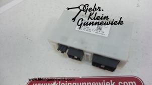 Gebruikte Module Trekhaak Ford Transit Connect Prijs € 70,00 Margeregeling aangeboden door Gebr.Klein Gunnewiek Ho.BV