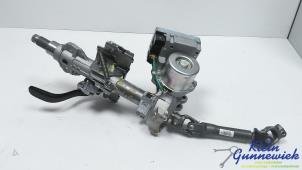 Gebruikte Servo Elektrisch Volkswagen E-Up Prijs € 175,00 Margeregeling aangeboden door Klein Gunnewiek Autodemontage & Motorentechniek