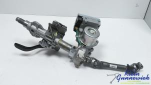 Gebruikte Servo Elektrisch Volkswagen E-Up Prijs op aanvraag aangeboden door Klein Gunnewiek Autodemontage & Motorentechniek