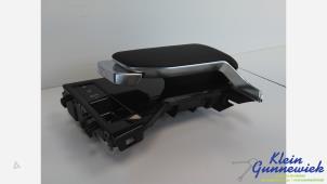 Gebruikte Pook Audi E-Tron Prijs € 145,00 Margeregeling aangeboden door Klein Gunnewiek Autodemontage & Motorentechniek