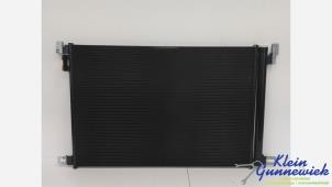 Gebruikte Airco Condensor Audi E-Tron Prijs € 245,00 Margeregeling aangeboden door Klein Gunnewiek Autodemontage & Motorentechniek