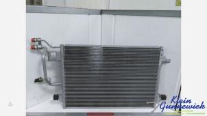 Gebruikte Airco Condensor Audi A6 Prijs € 35,00 Margeregeling aangeboden door Klein Gunnewiek Autodemontage & Motorentechniek