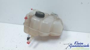 Gebruikte Expansievat Ford Ranger Prijs € 30,00 Margeregeling aangeboden door Klein Gunnewiek Autodemontage & Motorentechniek