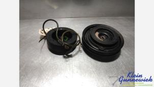 Gebruikte Airco deel (div) Volkswagen Passat Prijs € 45,00 Margeregeling aangeboden door Klein Gunnewiek Autodemontage & Motorentechniek