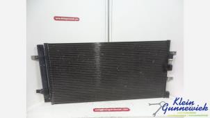 Gebruikte Airco Condensor Audi Q5 Prijs € 75,00 Margeregeling aangeboden door Klein Gunnewiek Autodemontage & Motorentechniek
