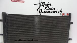 Gebruikte Airco Condensor Audi Q3 Prijs € 100,00 Margeregeling aangeboden door Gebr.Klein Gunnewiek Ho.BV