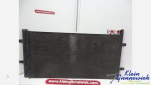 Gebruikte Airco Condensor Audi Q3 Prijs € 100,00 Margeregeling aangeboden door Klein Gunnewiek Autodemontage & Motorentechniek