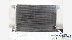 Gebruikte Airco Condensor Audi Q7 Prijs € 150,00 Margeregeling aangeboden door Klein Gunnewiek Autodemontage & Motorentechniek