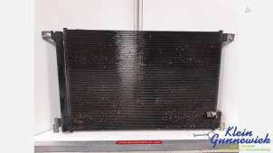 Gebruikte Airco Condensor Audi A8 Prijs € 150,00 Margeregeling aangeboden door Klein Gunnewiek Autodemontage & Motorentechniek