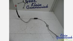 Gebruikte Airco Leiding Porsche 911 Prijs € 85,00 Margeregeling aangeboden door Klein Gunnewiek Autodemontage & Motorentechniek