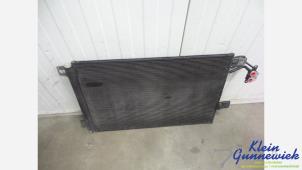 Gebruikte Airco Condensor Volkswagen Transporter Prijs € 40,00 Margeregeling aangeboden door Klein Gunnewiek Autodemontage & Motorentechniek