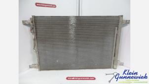 Gebruikte Airco Condensor Volkswagen T-Roc Prijs € 80,00 Margeregeling aangeboden door Klein Gunnewiek Autodemontage & Motorentechniek