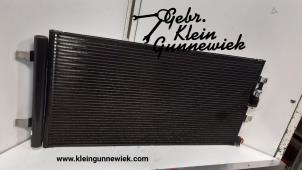 Gebruikte Airco Condensor Audi A5 Prijs € 95,00 Margeregeling aangeboden door Gebr.Klein Gunnewiek Ho.BV