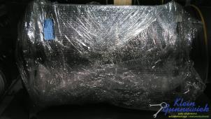 Gebruikte Airco Condensor Renault Koleos Prijs € 100,00 Margeregeling aangeboden door Klein Gunnewiek Autodemontage & Motorentechniek