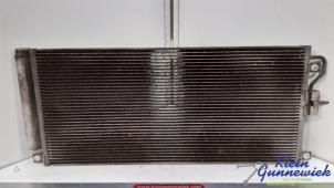 Gebruikte Airco Condensor Opel Mokka Prijs € 70,00 Margeregeling aangeboden door Klein Gunnewiek Autodemontage & Motorentechniek