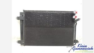 Gebruikte Airco Condensor Volkswagen Beetle Prijs € 80,00 Margeregeling aangeboden door Klein Gunnewiek Autodemontage & Motorentechniek