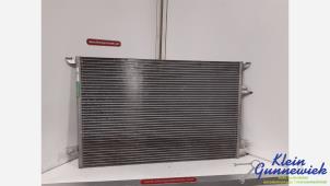 Gebruikte Airco Condensor Saab 9-3 Prijs € 50,00 Margeregeling aangeboden door Klein Gunnewiek Autodemontage & Motorentechniek