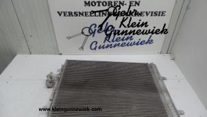 Gebruikte Airco Condensor Volvo V40 Prijs € 100,00 Margeregeling aangeboden door Gebr.Klein Gunnewiek Ho.BV