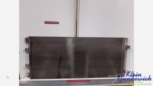 Gebruikte Airco Condensor Renault Master Prijs € 95,00 Margeregeling aangeboden door Klein Gunnewiek Autodemontage & Motorentechniek