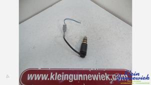 Gebruikte Airco deel (div) Mercedes Vito Prijs € 275,00 Margeregeling aangeboden door Klein Gunnewiek Autodemontage & Motorentechniek