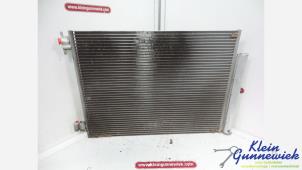 Gebruikte Airco Condensor Renault Captur Prijs € 40,00 Margeregeling aangeboden door Klein Gunnewiek Autodemontage & Motorentechniek