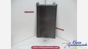 Gebruikte Airco Condensor Renault Kangoo Prijs € 45,00 Margeregeling aangeboden door Klein Gunnewiek Autodemontage & Motorentechniek
