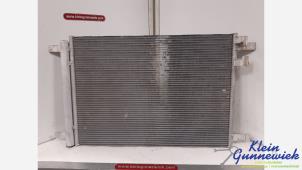 Gebruikte Airco Condensor Volkswagen Polo Prijs € 115,00 Margeregeling aangeboden door Klein Gunnewiek Autodemontage & Motorentechniek