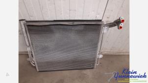 Gebruikte Airco Condensor Volkswagen Sharan Prijs € 85,00 Margeregeling aangeboden door Klein Gunnewiek Autodemontage & Motorentechniek