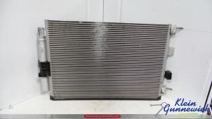 Gebruikte Airco Condensor Ford Focus Prijs € 75,00 Margeregeling aangeboden door Klein Gunnewiek Autodemontage & Motorentechniek
