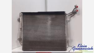 Gebruikte Airco Condensor Volkswagen Sharan Prijs € 85,00 Margeregeling aangeboden door Klein Gunnewiek Autodemontage & Motorentechniek