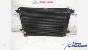 Gebruikte Airco Condensor Volkswagen Beetle Prijs € 95,00 Margeregeling aangeboden door Klein Gunnewiek Autodemontage & Motorentechniek