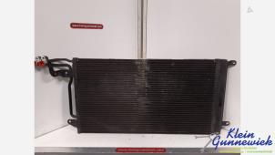 Gebruikte Airco Condensor Audi A1 Prijs € 35,00 Margeregeling aangeboden door Klein Gunnewiek Autodemontage & Motorentechniek
