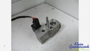 Gebruikte Airco deel (div) BMW 7-Serie Prijs € 40,00 Margeregeling aangeboden door Klein Gunnewiek Autodemontage & Motorentechniek