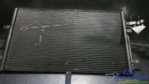 Gebruikte Airco Condensor Ford Focus Prijs € 40,00 Margeregeling aangeboden door Klein Gunnewiek Autodemontage & Motorentechniek