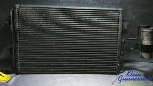 Gebruikte Airco Condensor Volkswagen Golf Prijs € 35,00 Margeregeling aangeboden door Klein Gunnewiek Autodemontage & Motorentechniek