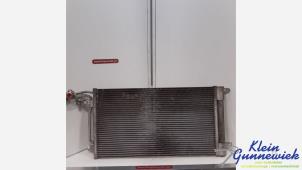 Gebruikte Airco Condensor Volkswagen Polo Prijs € 35,00 Margeregeling aangeboden door Klein Gunnewiek Autodemontage & Motorentechniek