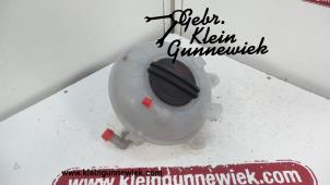 Gebruikte Koelwater Reservoir Audi A3 Prijs € 25,00 Margeregeling aangeboden door Gebr.Klein Gunnewiek Ho.BV