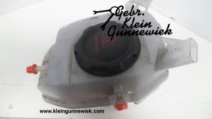 Gebruikte Koelwater Reservoir Volkswagen Polo Prijs € 20,00 Margeregeling aangeboden door Gebr.Klein Gunnewiek Ho.BV