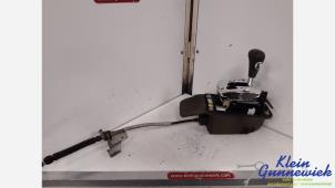 Gebruikte Pook Audi A6 Prijs € 30,00 Margeregeling aangeboden door Klein Gunnewiek Autodemontage & Motorentechniek