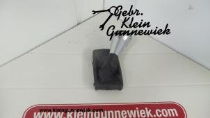 Gebruikte Versnellingspookhoes Audi A6 Prijs € 30,00 Margeregeling aangeboden door Gebr.Klein Gunnewiek Ho.BV