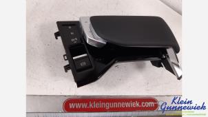 Gebruikte Pook Audi E-Tron Prijs € 145,00 Margeregeling aangeboden door Klein Gunnewiek Autodemontage & Motorentechniek